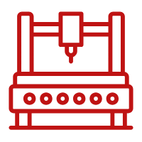 機(jī)床行業(yè)