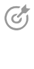 企業(yè)目標(biāo)