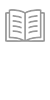 企業(yè)精神