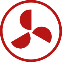 風(fēng)機(jī)行業(yè)
