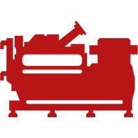 石材機(jī)械行業(yè)